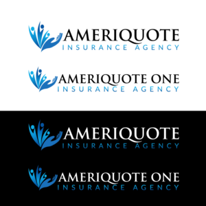 Design de Logo par UMBRA Designs pour ce projet | Design : #26059159