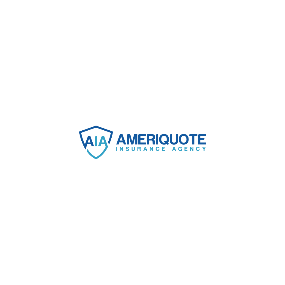 Design de Logo par 1975oliverocampo pour ce projet | Design #26061627