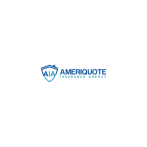 Design de Logo par 1975oliverocampo pour ce projet | Design : #26061669