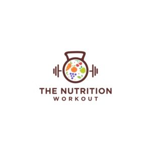 Design de Logo par pinkeart pour ce projet | Design : #26056294