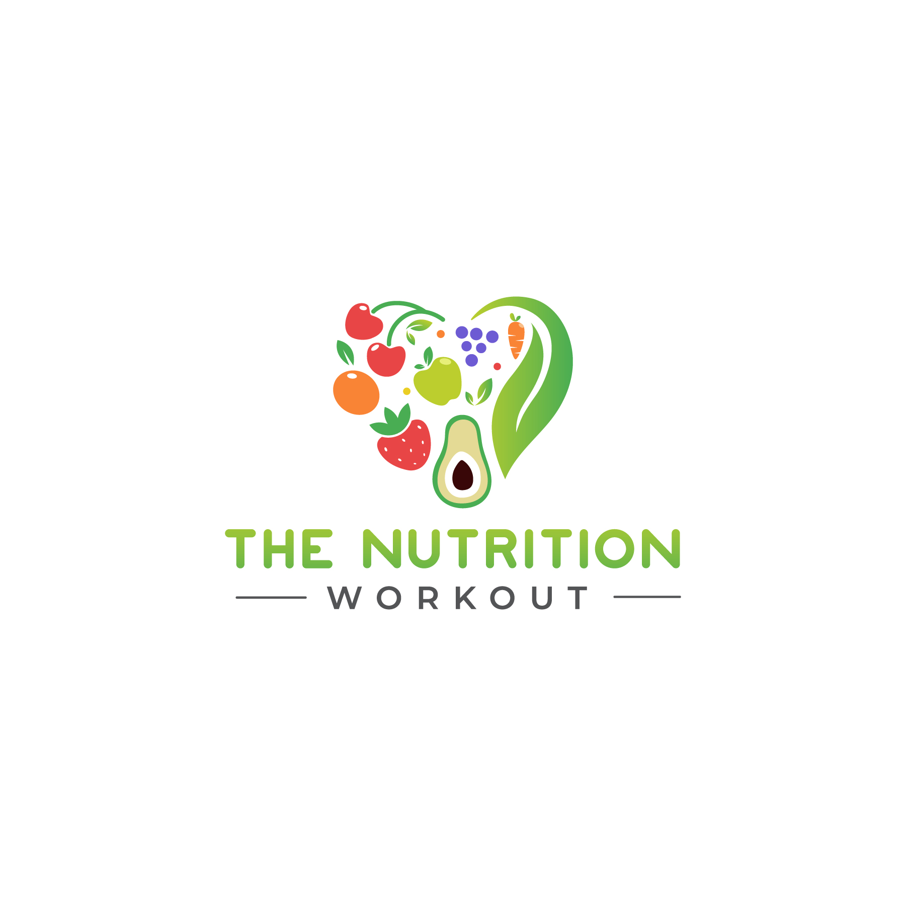 Design de Logo par pinkeart pour ce projet | Design #26056297