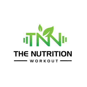 Design de Logo par pinkeart pour ce projet | Design : #26056299