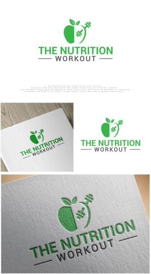 Design de Logo par pinkeart pour ce projet | Design : #26056301