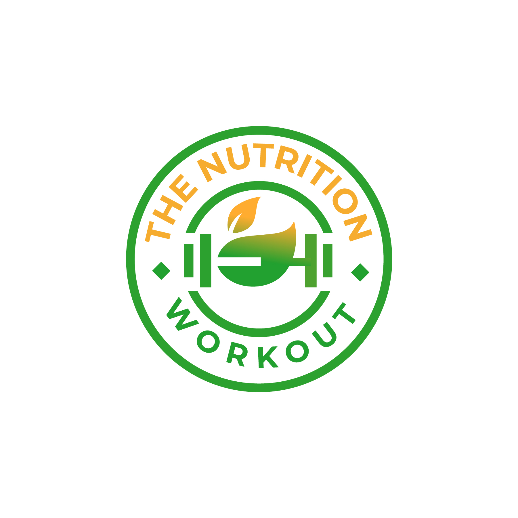 Diseño de Logo por pinkeart para este proyecto | Diseño #26056302