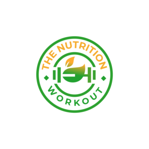 Design de Logo par pinkeart pour ce projet | Design : #26056302