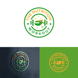 Design de Logo par pinkeart pour ce projet | Design : #26056303