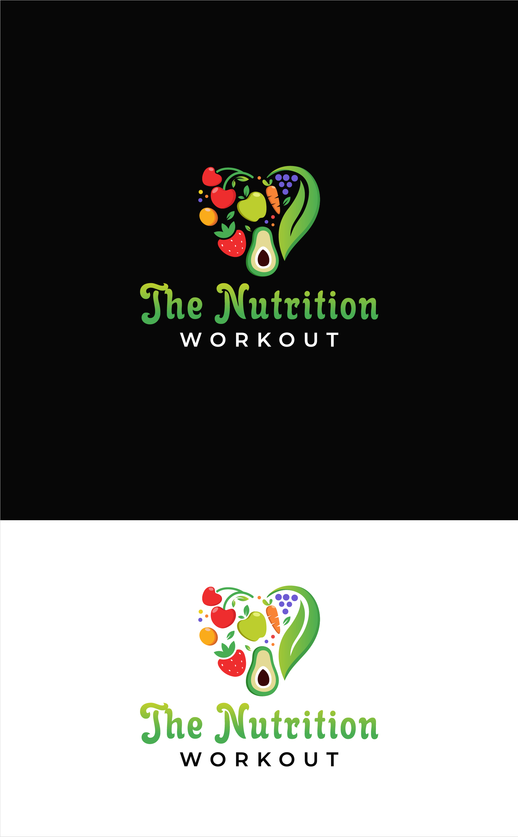 Design de Logo par pinkeart pour ce projet | Design #26067965