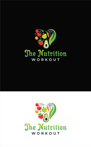 Design de Logo par pinkeart pour ce projet | Design : #26067965