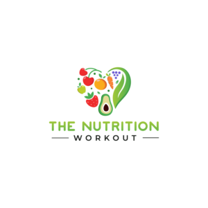 Design de Logo par pinkeart pour ce projet | Design : #26067968