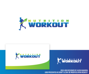 Design de Logo par alvinnavarra pour ce projet | Design : #26076377