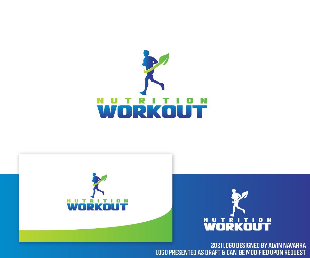 Design de Logo par alvinnavarra pour ce projet | Design #26076386