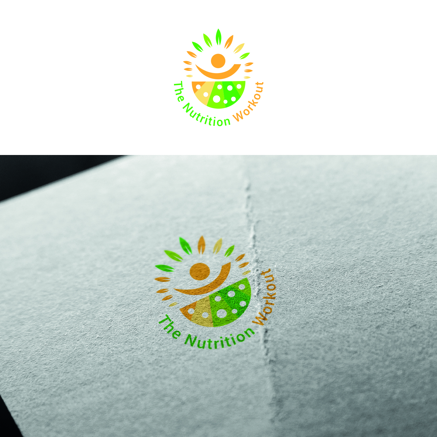 Diseño de Logo por Maxo-Biz para este proyecto | Diseño #26053547