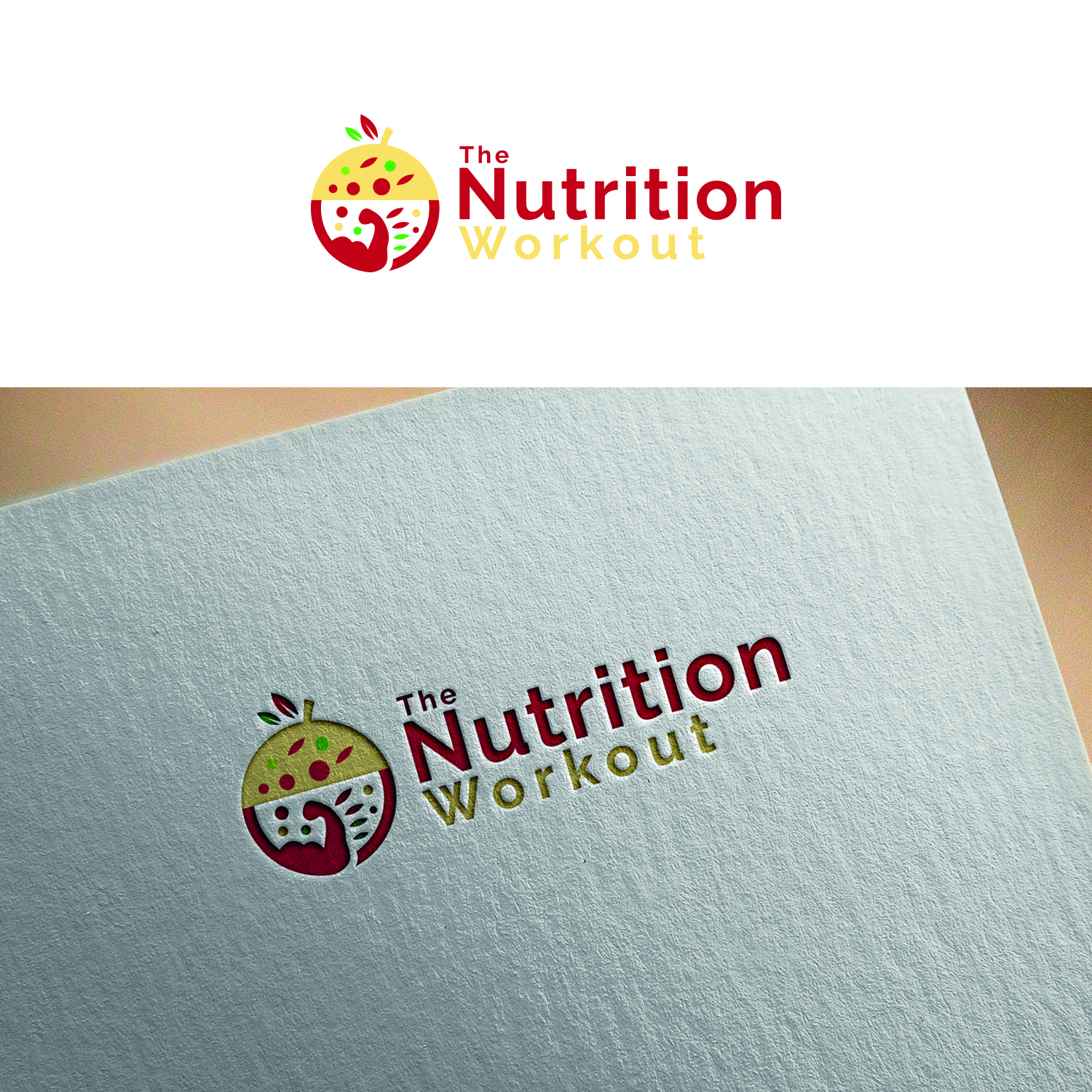 Diseño de Logo por Maxo-Biz para este proyecto | Diseño #26053548