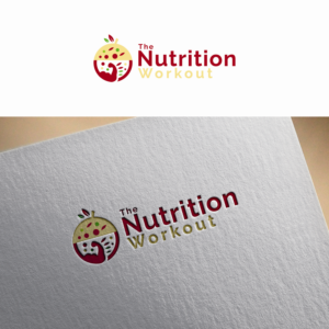 Design de Logo par Maxo-Biz pour ce projet | Design : #26053548