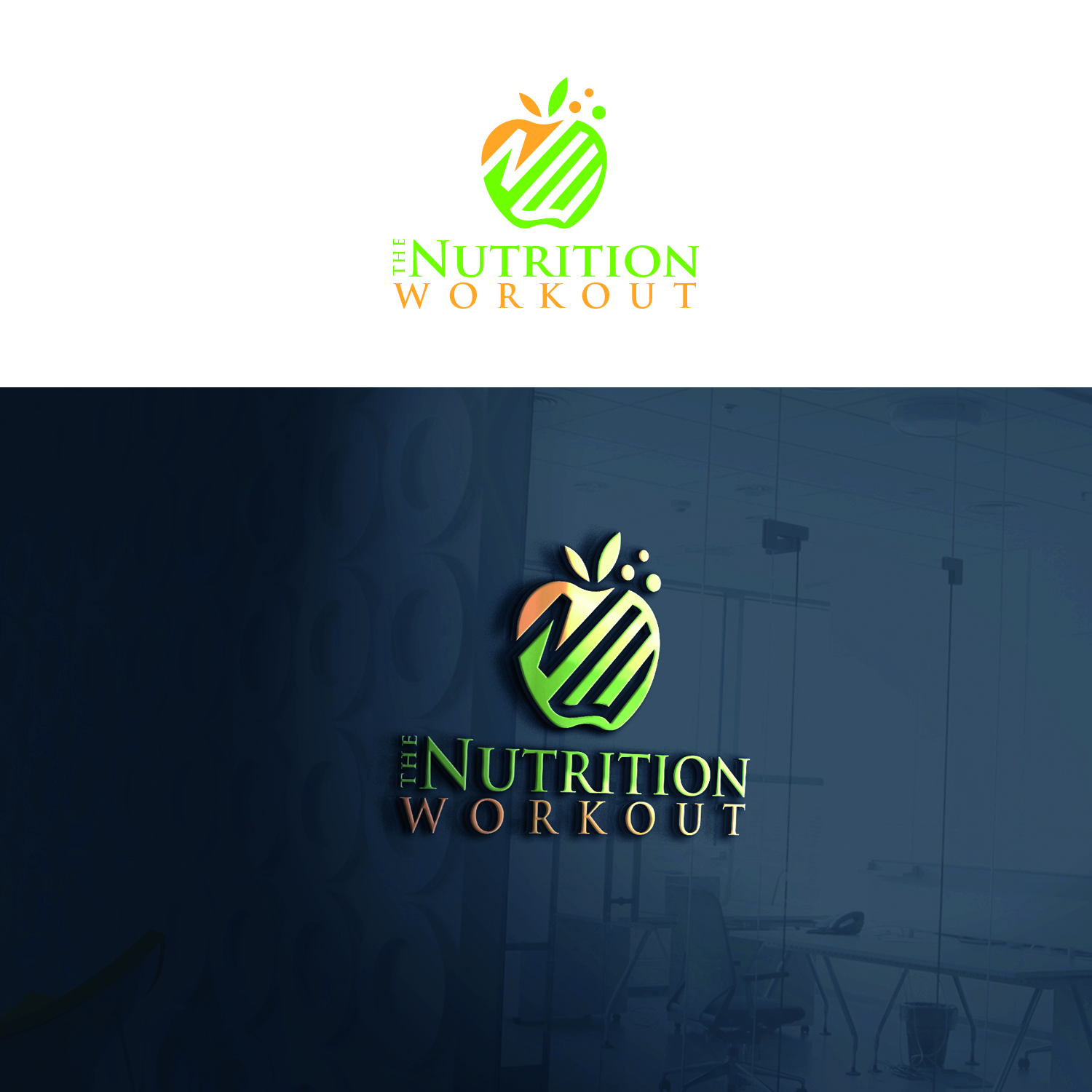 Design de Logo par Maxo-Biz pour ce projet | Design #26053549