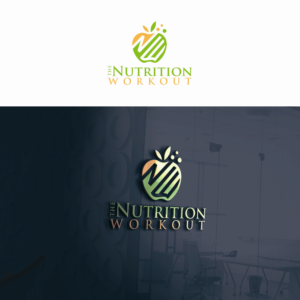 Design de Logo par Maxo-Biz pour ce projet | Design : #26053549