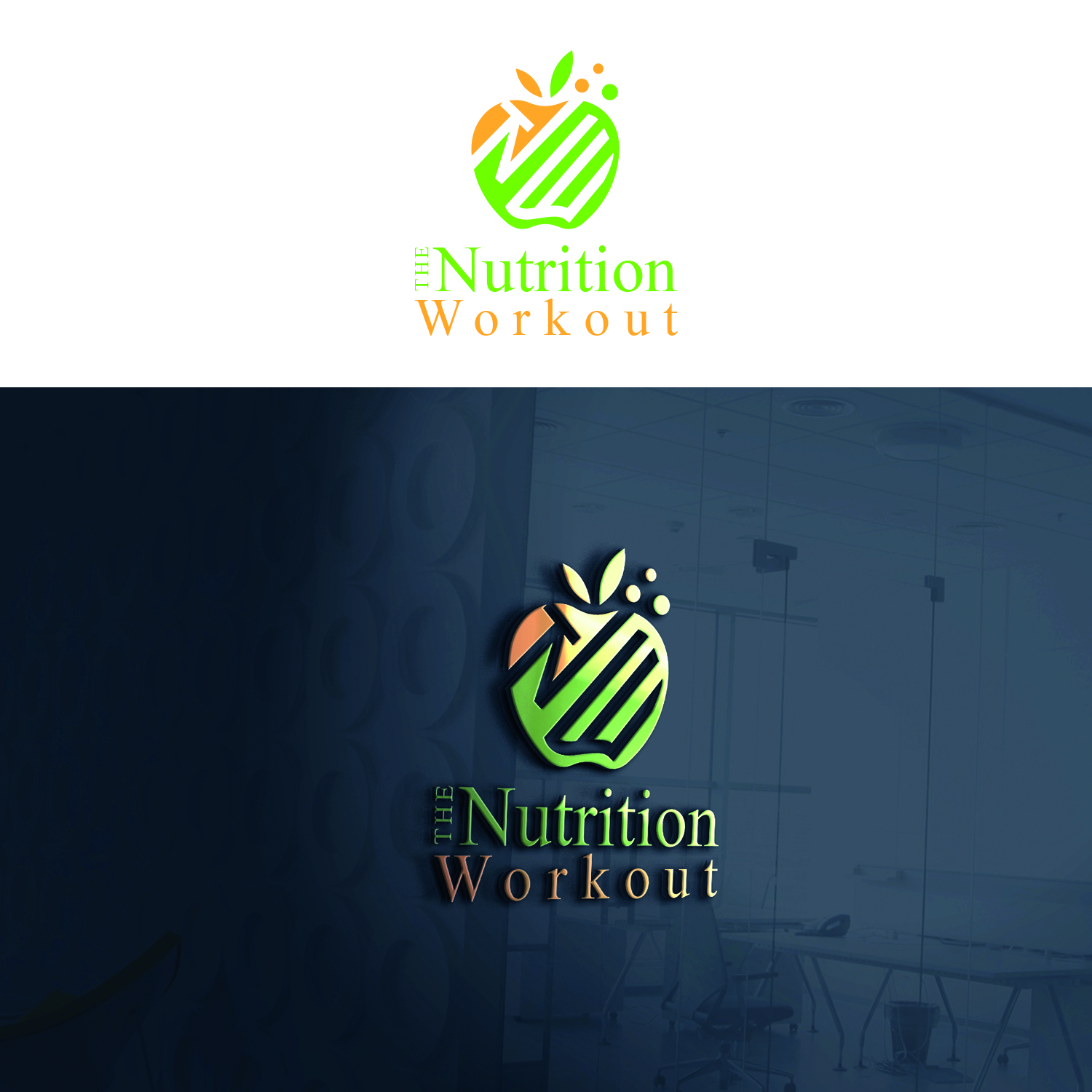 Diseño de Logo por Maxo-Biz para este proyecto | Diseño #26065925