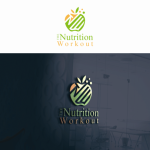 Design de Logo par Maxo-Biz pour ce projet | Design : #26065925