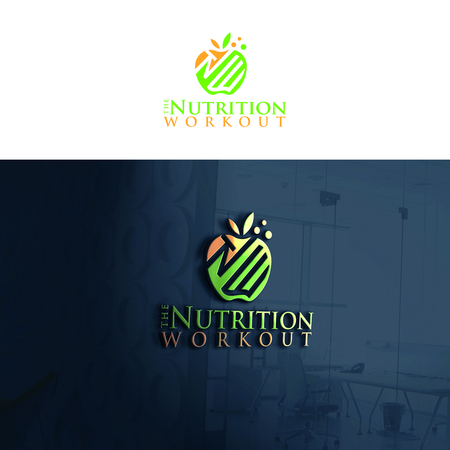 Diseño de Logo por Maxo-Biz para este proyecto | Diseño #26065926