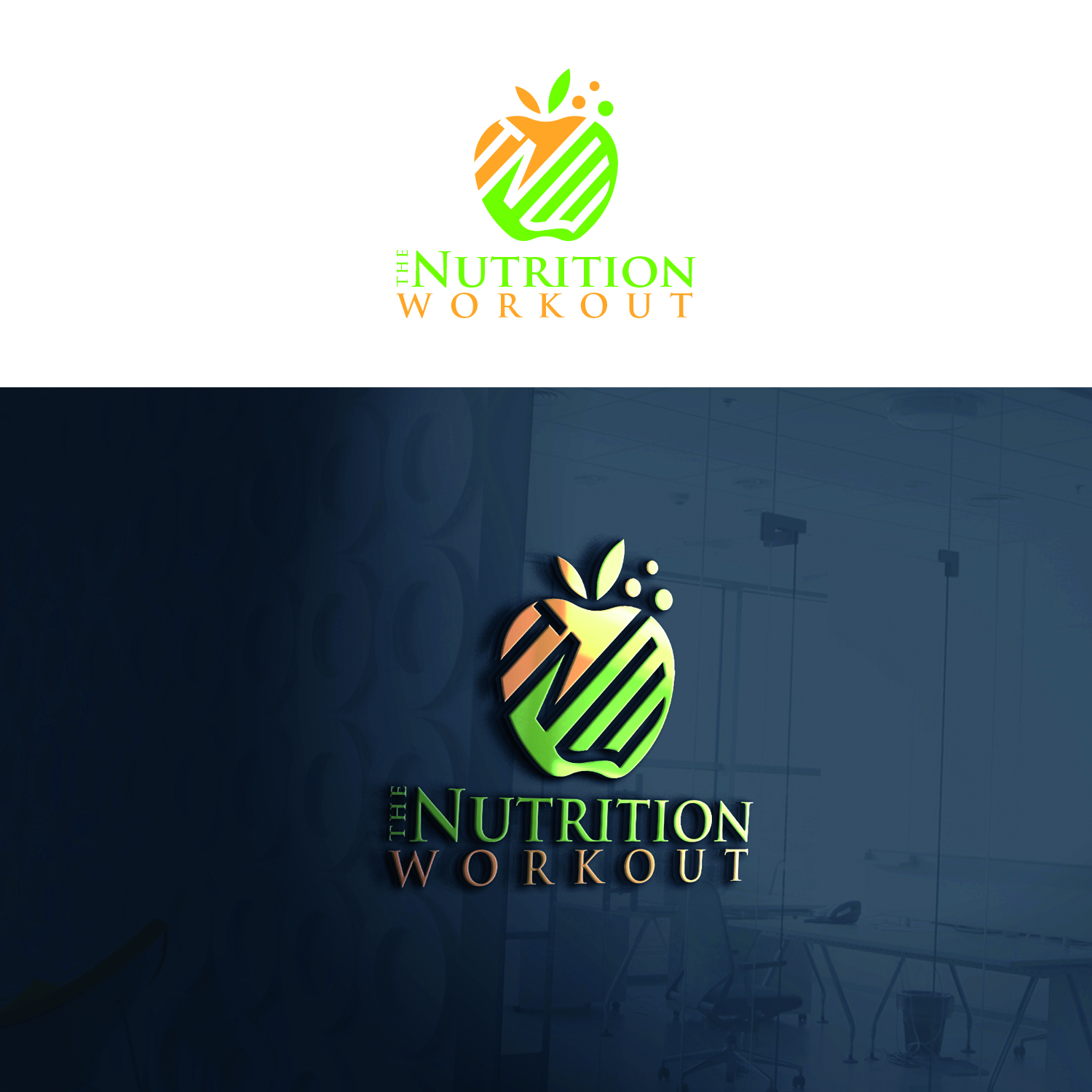 Design de Logo par Maxo-Biz pour ce projet | Design #26065927