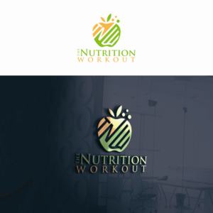 Design de Logo par Maxo-Biz pour ce projet | Design : #26065927