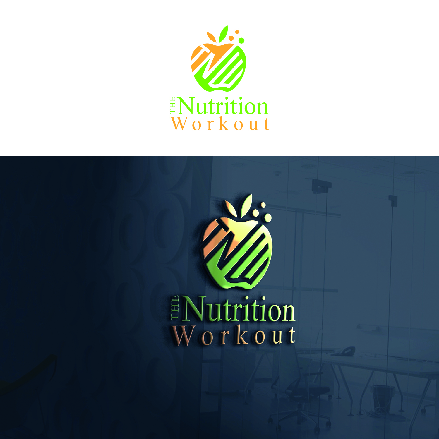 Logo Design by Maxo-Biz for this project | Design #26065928