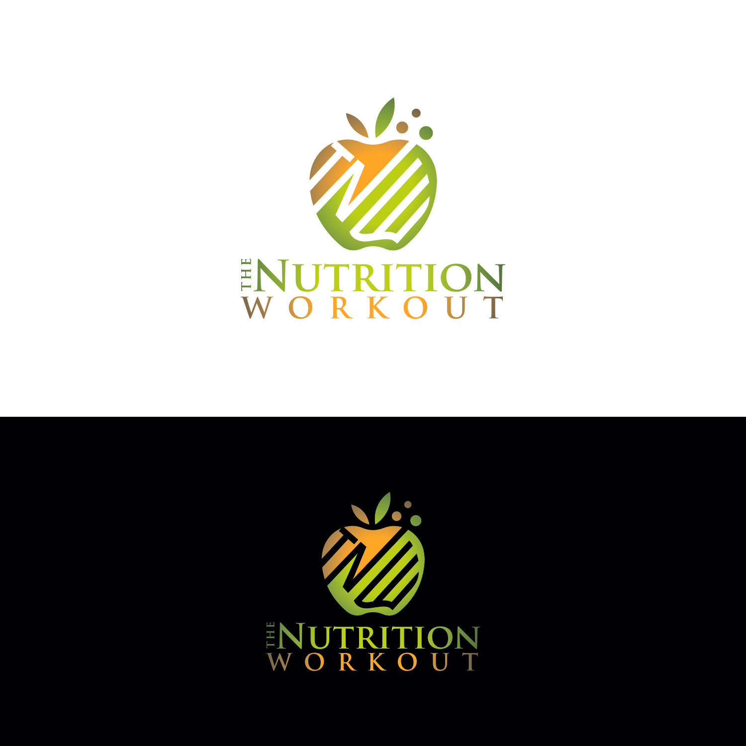 Design de Logo par Maxo-Biz pour ce projet | Design #26083721