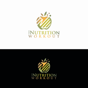 Design de Logo par Maxo-Biz pour ce projet | Design : #26083721