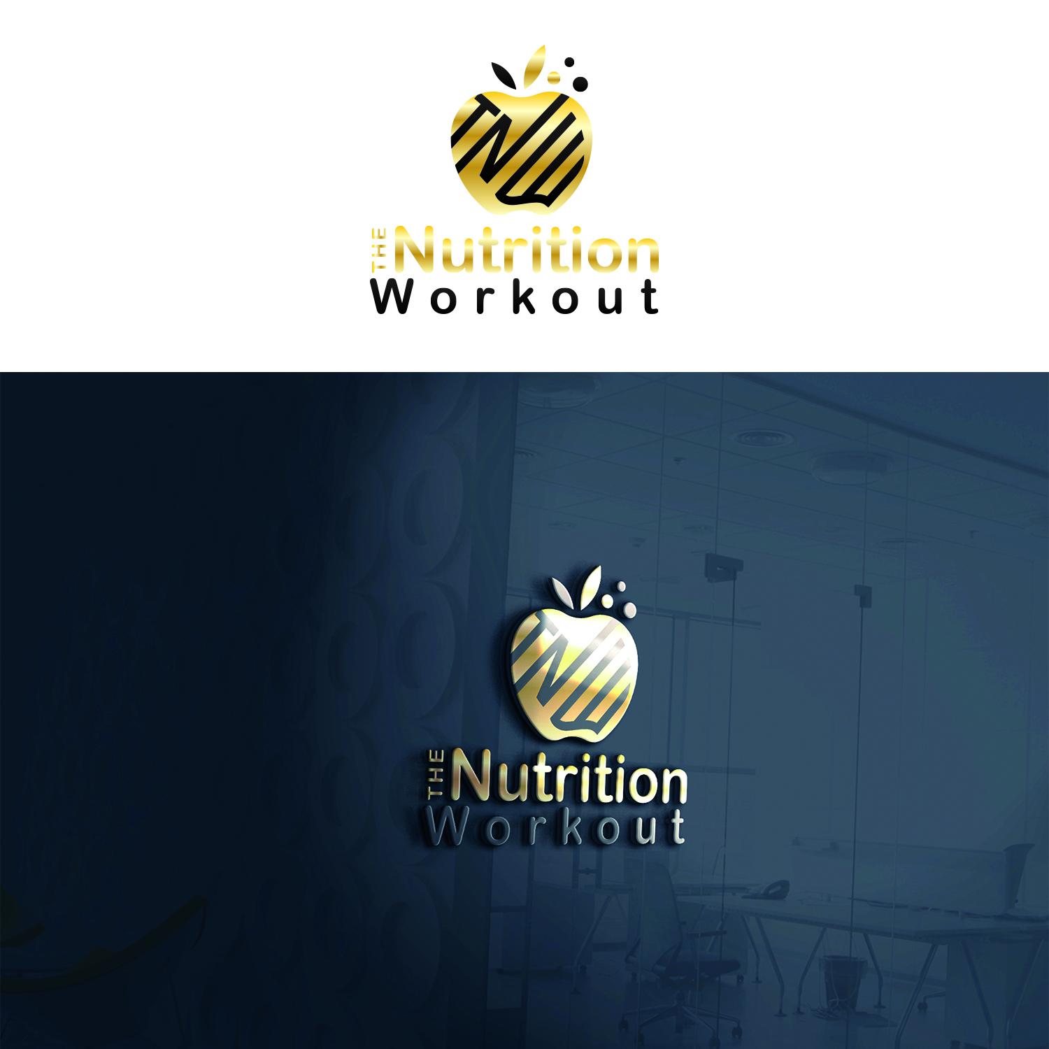 Design de Logo par Maxo-Biz pour ce projet | Design #26094634