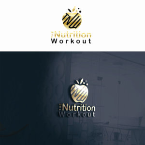 Design de Logo par Maxo-Biz pour ce projet | Design : #26094634