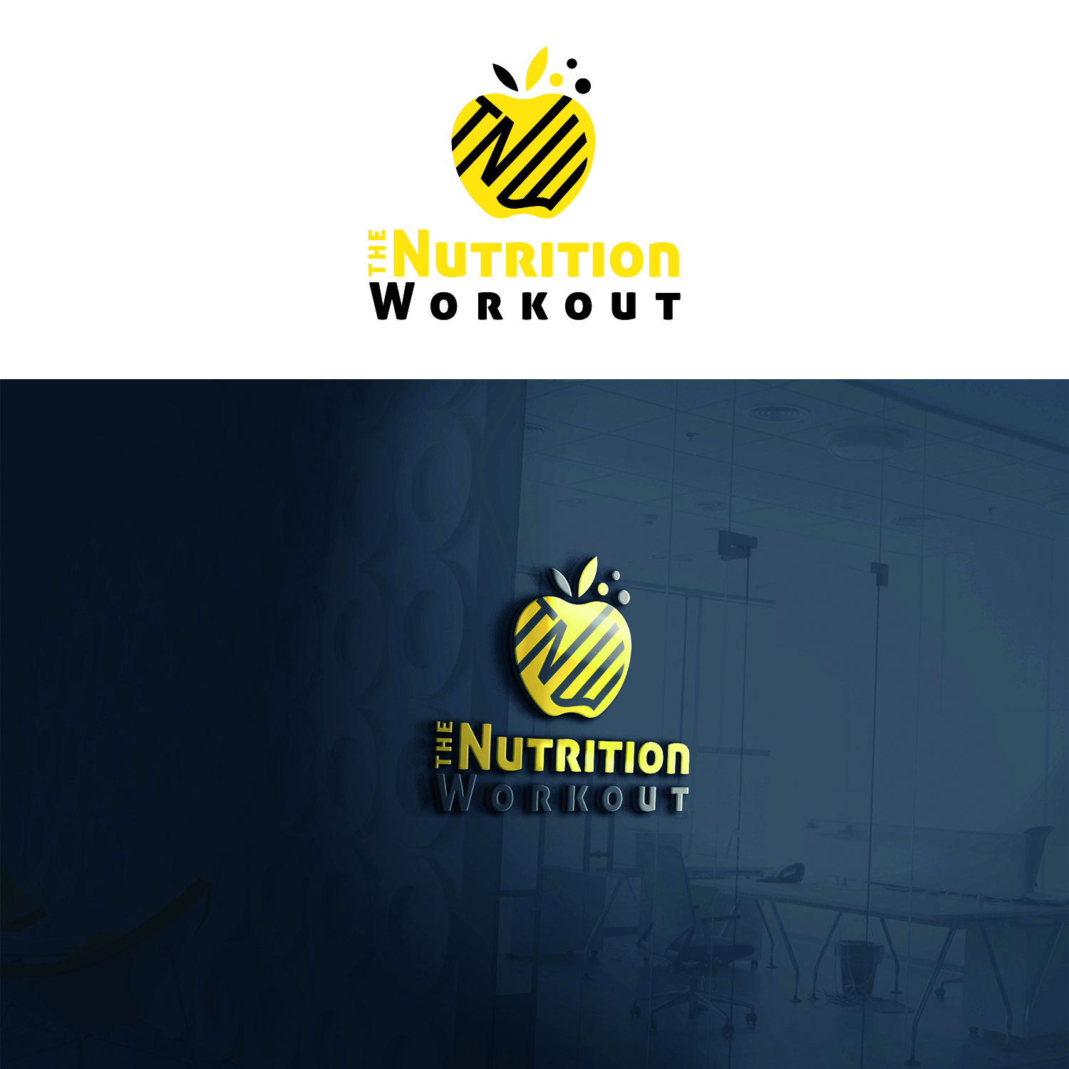 Design de Logo par Maxo-Biz pour ce projet | Design #26094636