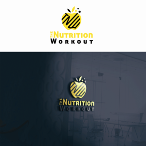 Design de Logo par Maxo-Biz pour ce projet | Design : #26094636