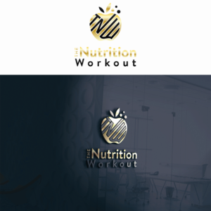 Design de Logo par Maxo-Biz pour ce projet | Design : #26094637