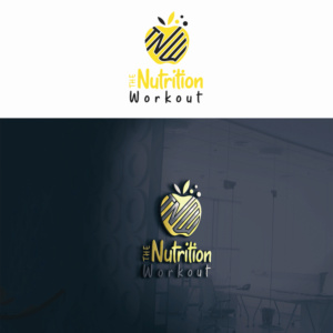 Design de Logo par Maxo-Biz pour ce projet | Design : #26094640