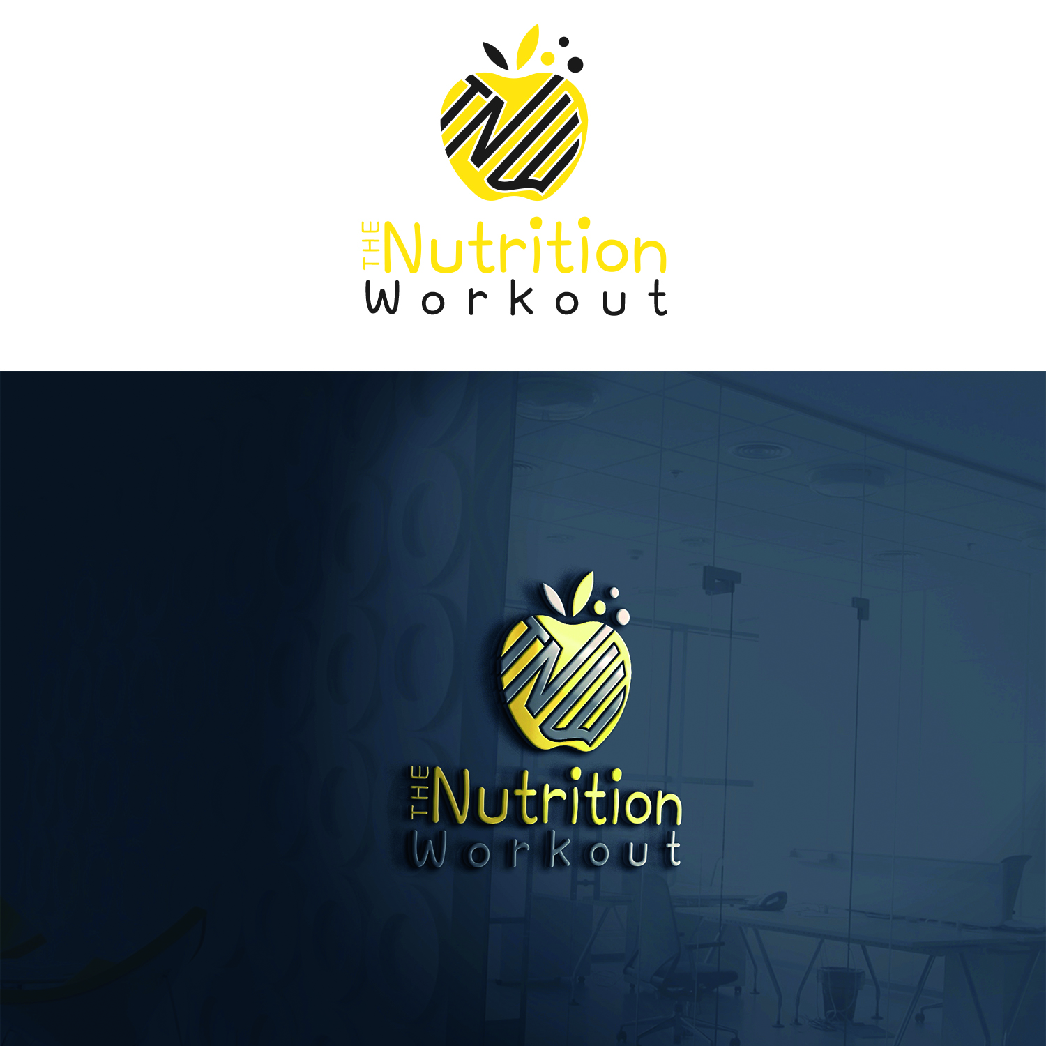 Design de Logo par Maxo-Biz pour ce projet | Design #26094641