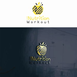 Design de Logo par Maxo-Biz pour ce projet | Design : #26094641