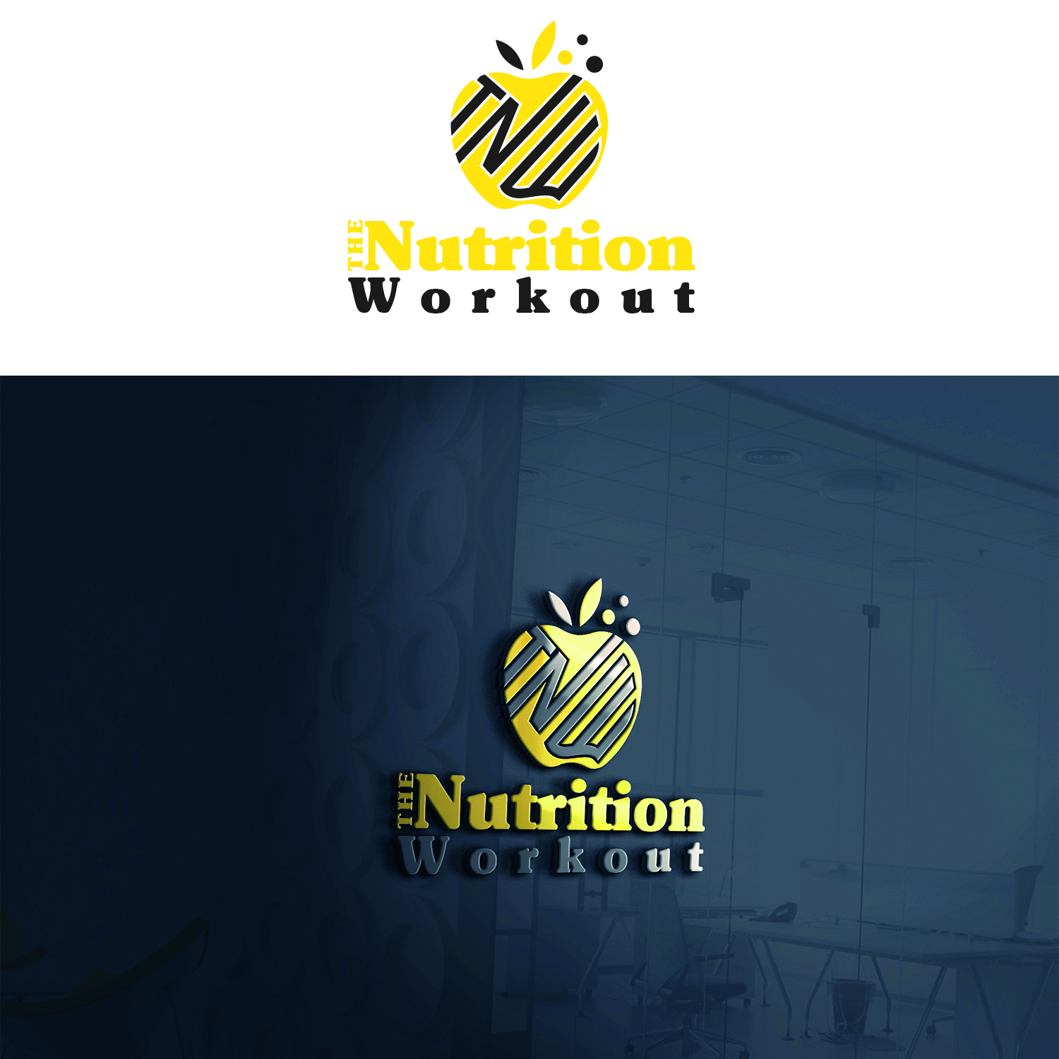 Design de Logo par Maxo-Biz pour ce projet | Design #26094642