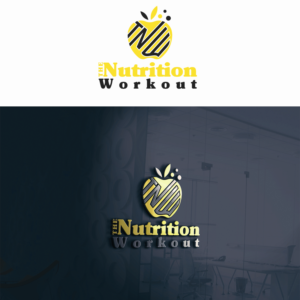 Design de Logo par Maxo-Biz pour ce projet | Design : #26094642