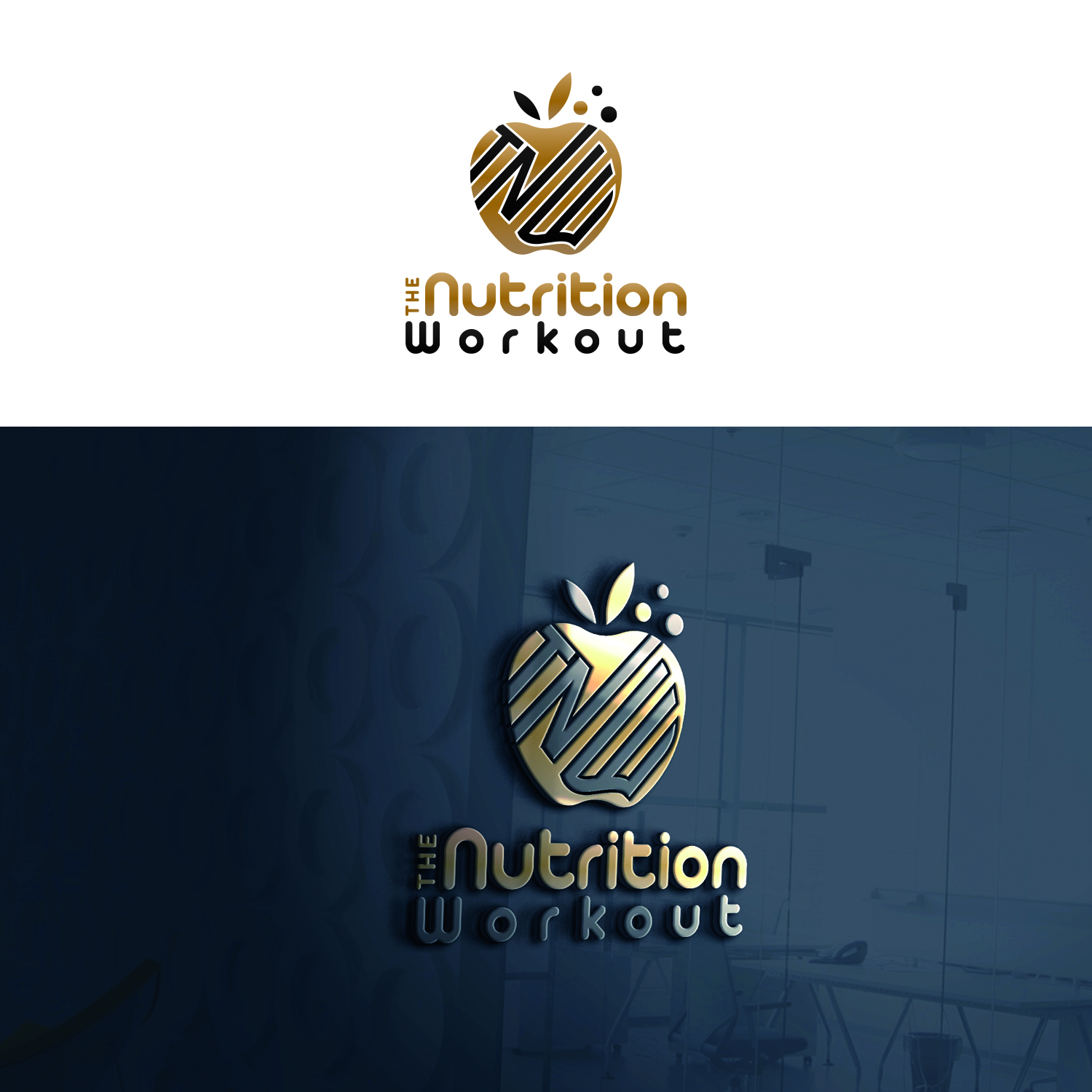 Design de Logo par Maxo-Biz pour ce projet | Design #26103808