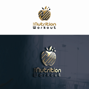 Design de Logo par Maxo-Biz pour ce projet | Design : #26103808