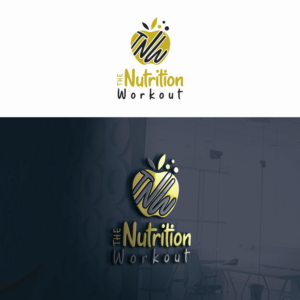 Design de Logo par Maxo-Biz pour ce projet | Design : #26103809