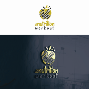 Design de Logo par Maxo-Biz pour ce projet | Design : #26110177