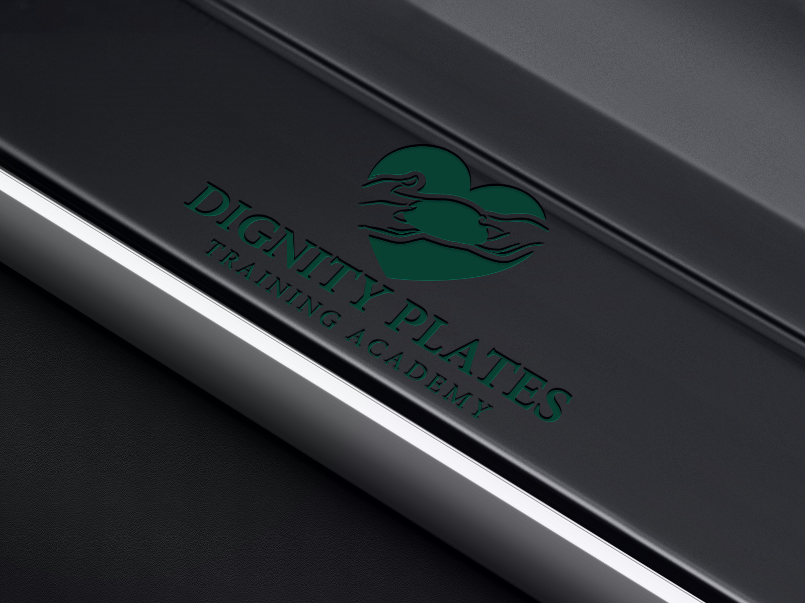 Design de Logo par makerlogoz pour ce projet | Design #26083464