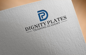Logo Design by Vishak vasu for this project | Design #26086166