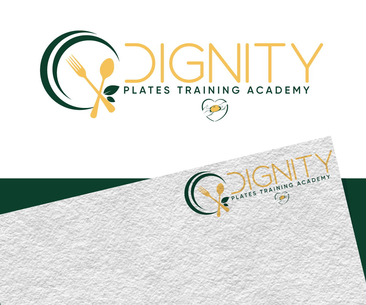 Diseño de Logo por Jay Design para este proyecto | Diseño: #26052449