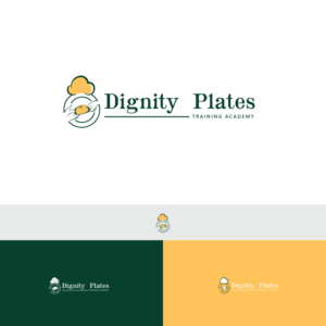 Diseño de Logo por alitjuara para este proyecto | Diseño: #26075983