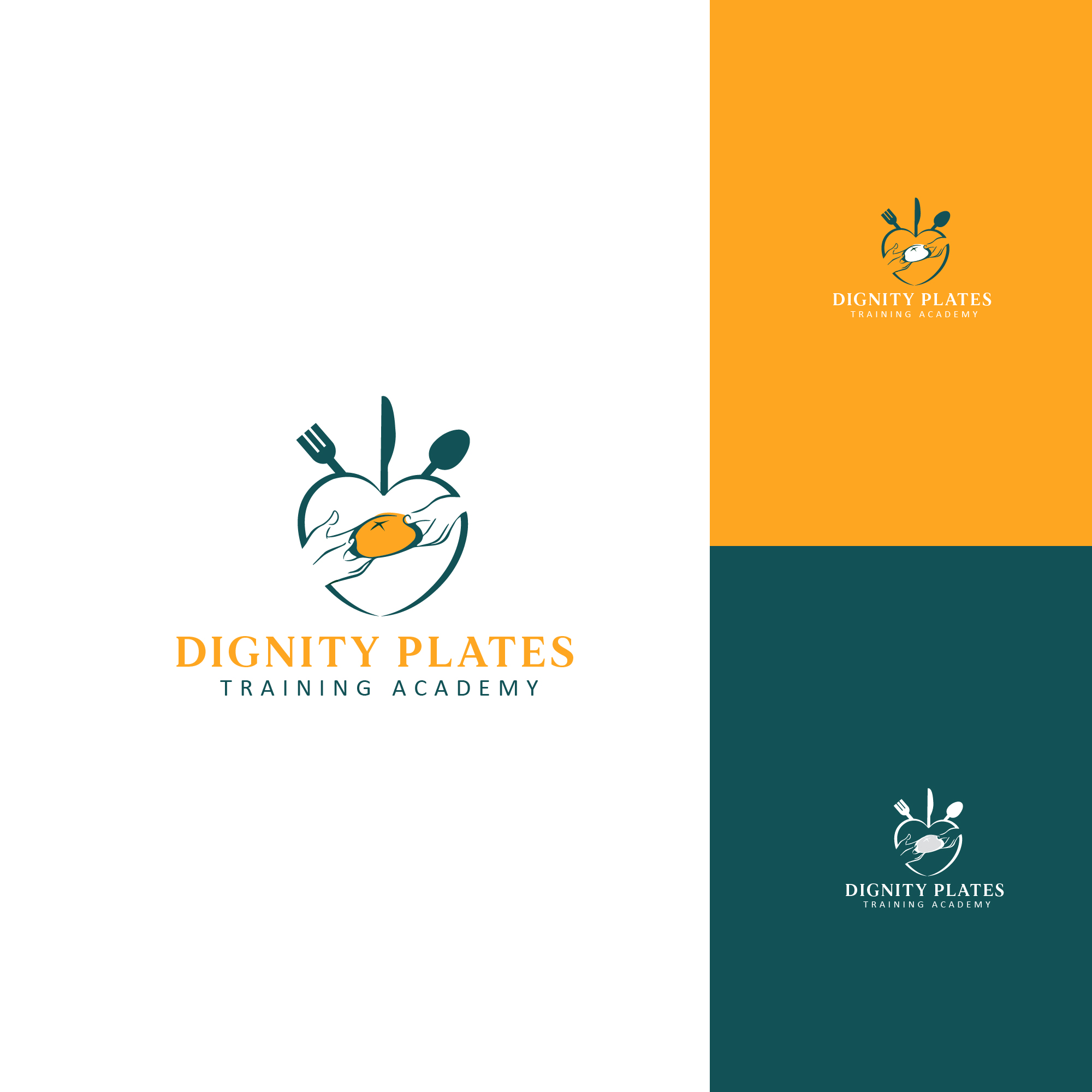 Diseño de Logo por alitjuara para este proyecto | Diseño #26075984