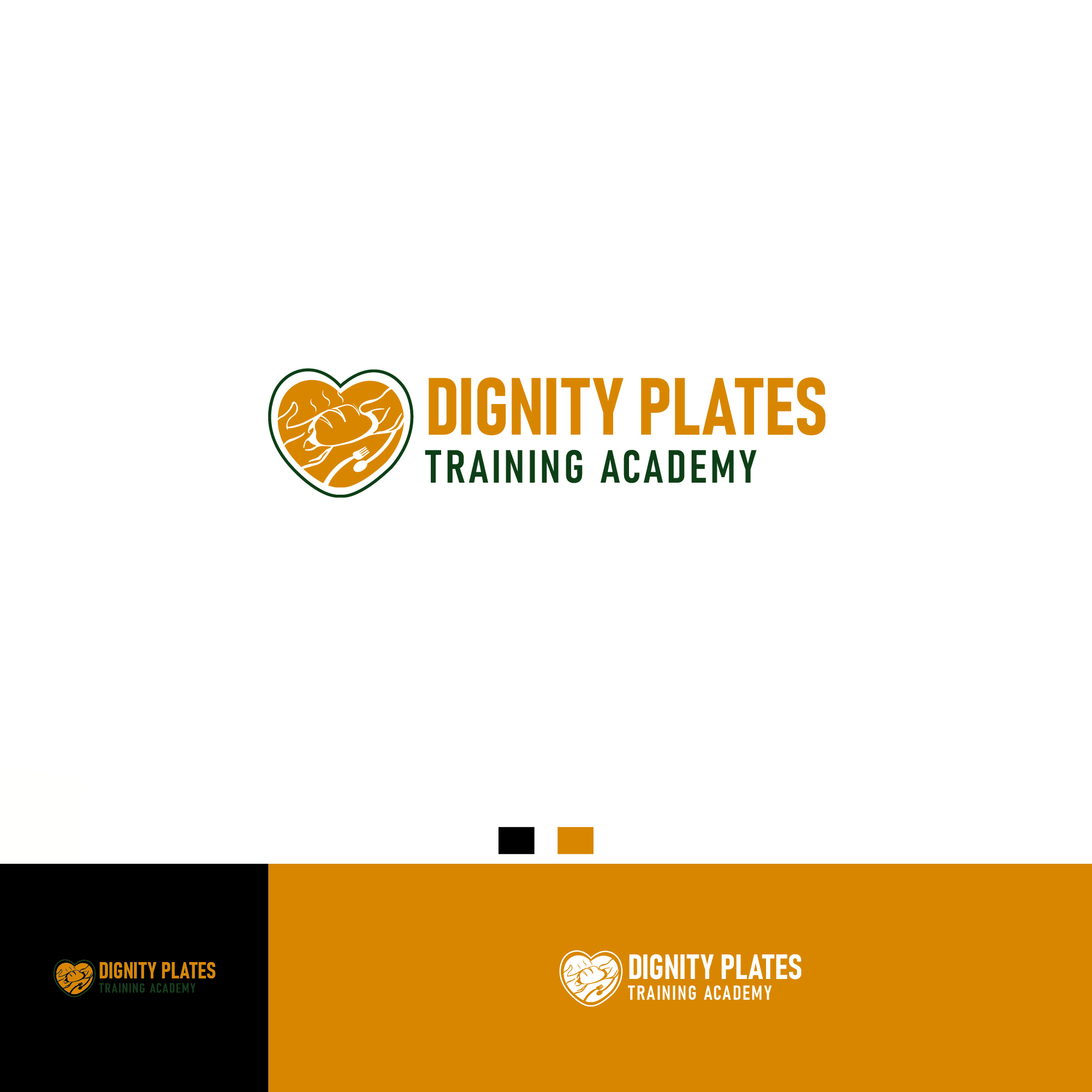 Logo Design by alitjuara for this project | Design #26075986