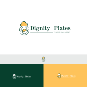 Logo Design by alitjuara for this project | Design #26088173