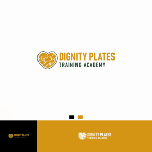 Diseño de Logo por alitjuara para este proyecto | Diseño: #26088175